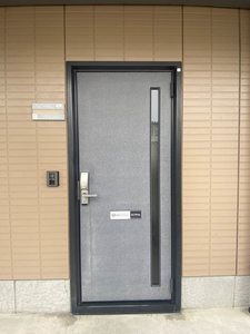 サンライズイイダ 101号-2