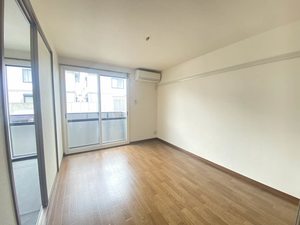 サンライズイイダ 101号-3