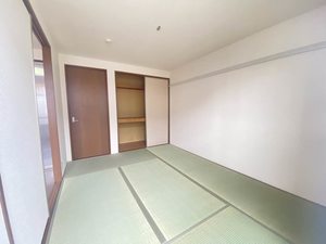 サンライズイイダ 101号-5