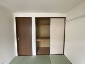 サンライズイイダ 101号-6