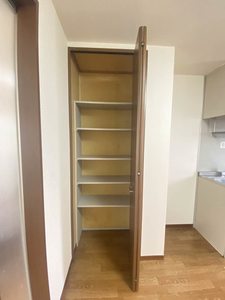 サンライズイイダ 101号-8