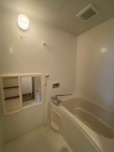 サンライズイイダ 101号-9