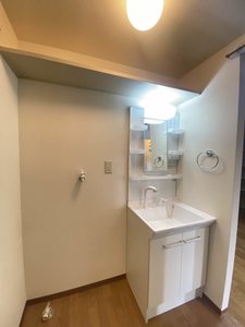 サンライズイイダ 101号-10