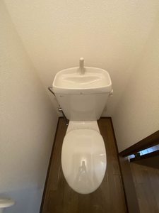 サンライズイイダ 101号-11