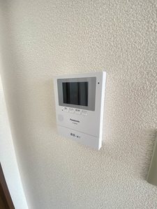 サンライズイイダ 101号-12