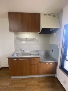 サンライズイイダ 101号-13