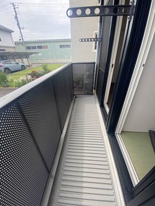 サンライズイイダ 101号-14