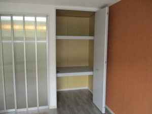 ヴェルフォレスト 202号-6