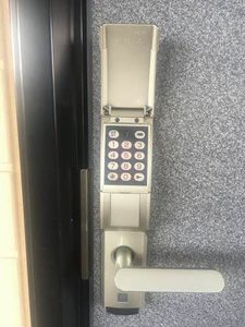 ヴェルフォレスト 202号-13