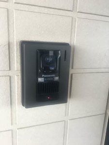 ヴェルフォレスト 202号-14