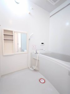 シャトルＫＡＤＯＹＡ　Ⅰ 201号-6