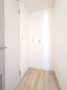 シャトルＫＡＤＯＹＡ　Ⅰ 201号-9