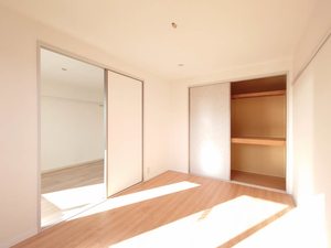 シャトルＫＡＤＯＹＡ　Ⅰ 201号-11