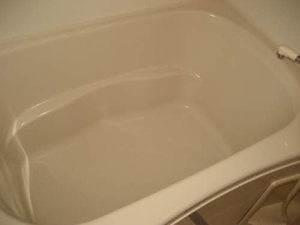 もみの木 201号-4