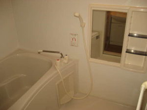 もみの木 201号-5