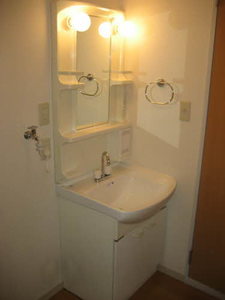 もみの木 201号-6