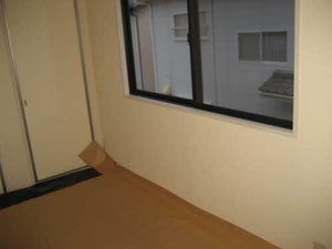 もみの木 201号-7