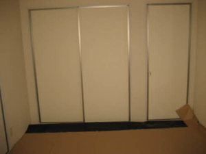 もみの木 201号-8