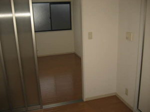 もみの木 201号-9