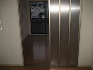 もみの木 201号-11