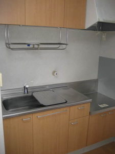 もみの木 201号-12