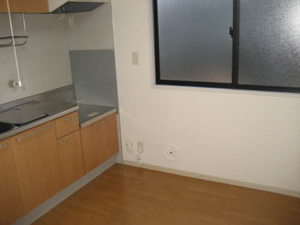 もみの木 201号-13