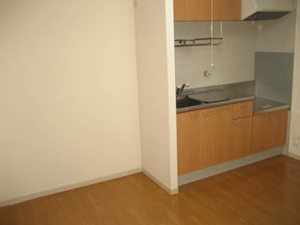 もみの木 201号-14