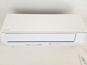 シティガーデン安積　Ｄ 201号-11