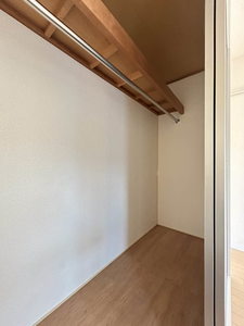 ハイツ白河 202号-8