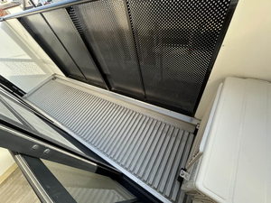 ハイツ白河 202号-12