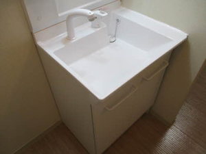 ハイツ白河 203号-11