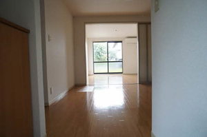 ファミールＫ 102号-3