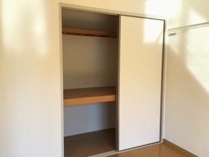 ファミールＫ 102号-10