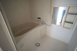 ファミールＫ 102号-15