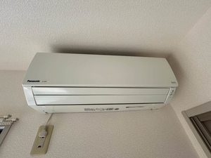 グランディーナ開成Ⅰ 101号-3