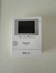 グランディーナ開成Ⅰ 101号-5