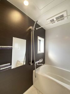 グランディーナ開成Ⅲ 201号-6