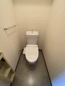 グランディーナ開成Ⅲ 201号-7