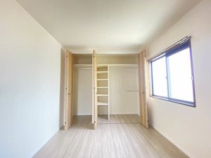 グランディーナ開成Ⅲ 201号-11