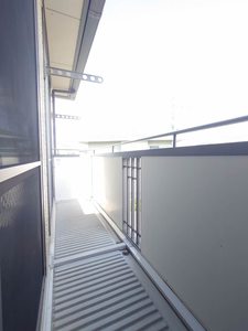 グランディーナ開成Ⅲ 201号-13