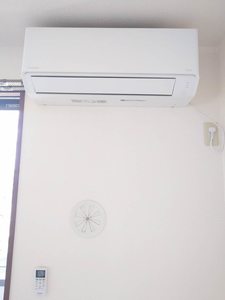 グランディーナ開成Ⅲ 201号-14