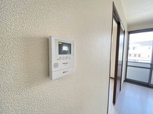 グランディーナ開成Ⅲ 201号-15