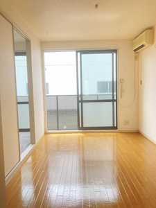 Ｓ．リトルバード 101号-2