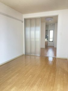 Ｓ．リトルバード 101号-3