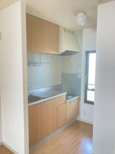 Ｓ．リトルバード 101号-4