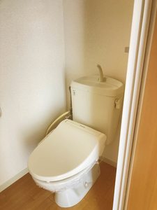 Ｓ．リトルバード 101号-6