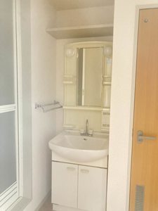 Ｓ．リトルバード 101号-7