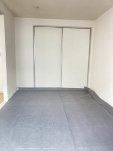 Ｓ．リトルバード 101号-8