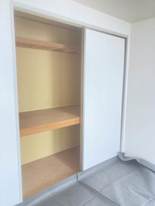 Ｓ．リトルバード 101号-9