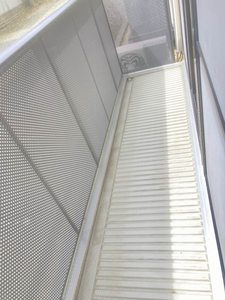 Ｓ．リトルバード 101号-10